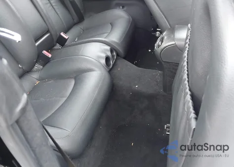 2008 Mercedes-Benz Clk 350 from USA, damaged, VIN WDBTK56F68T098931